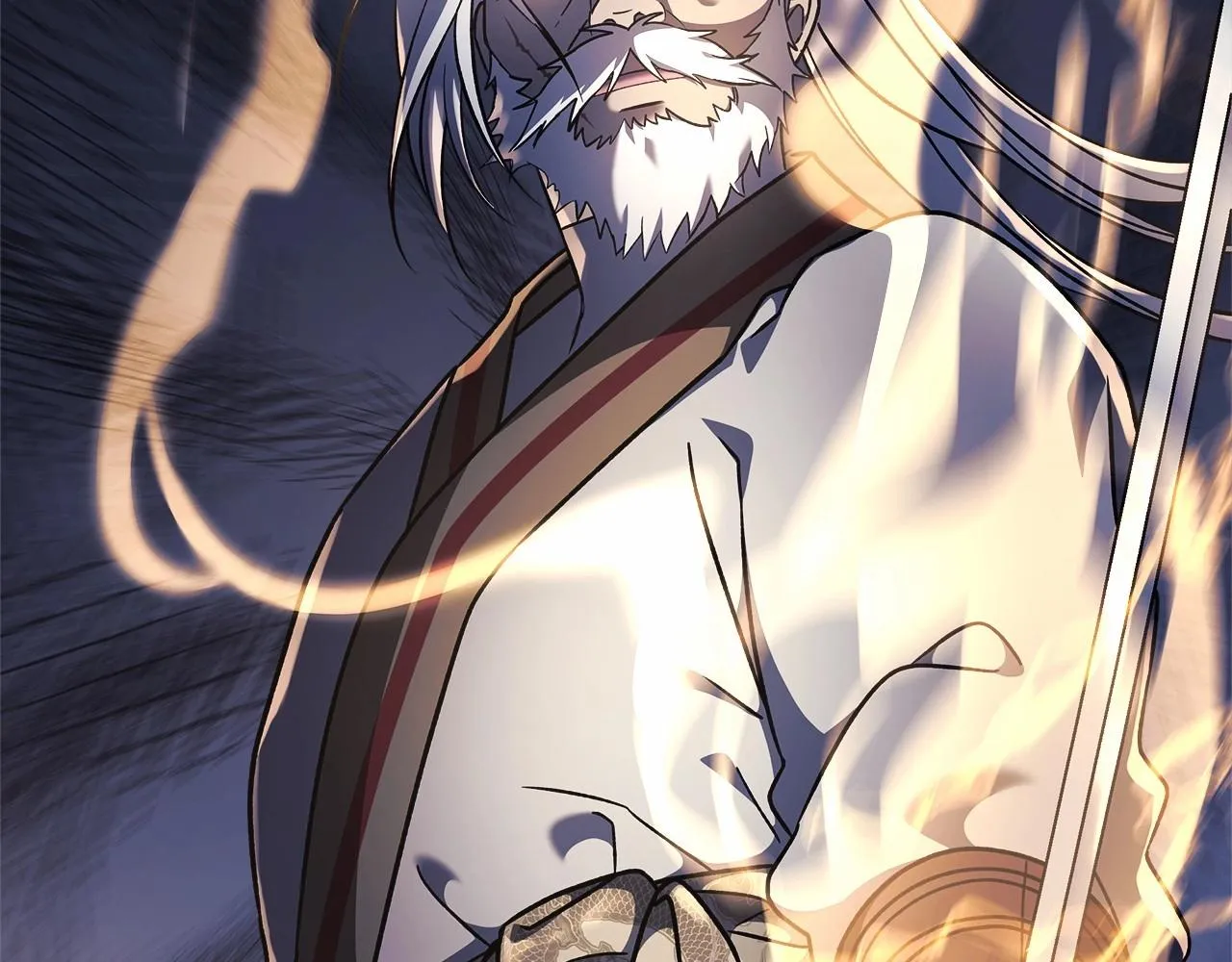 第15话 秘密的泄露 第159页