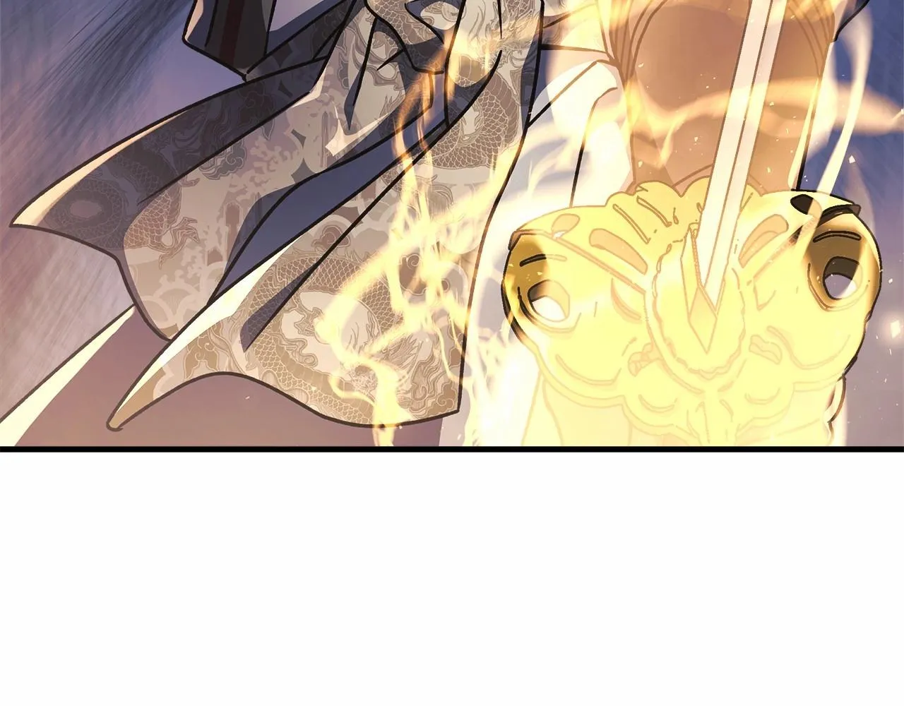 第15话 秘密的泄露 第160页