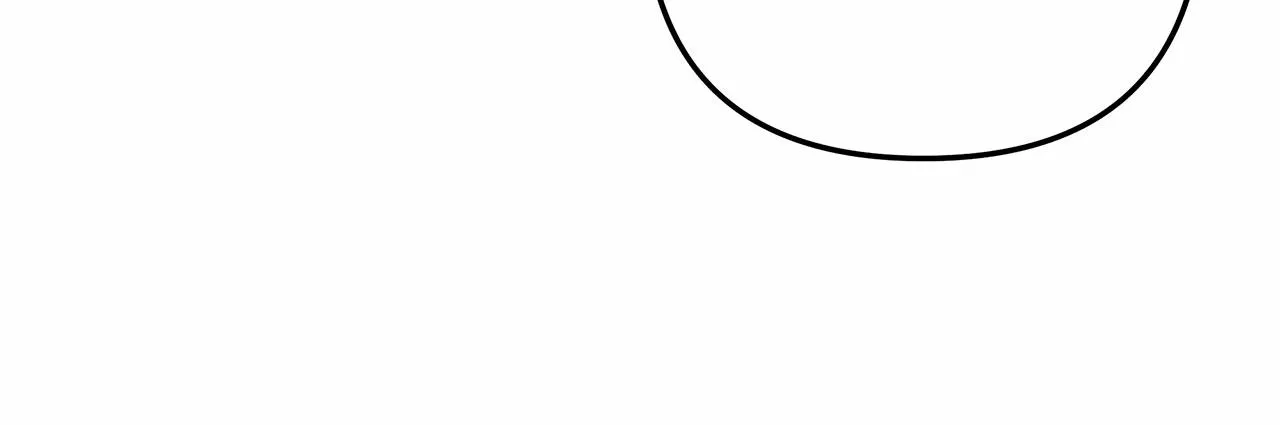 第15话 秘密的泄露 第171页