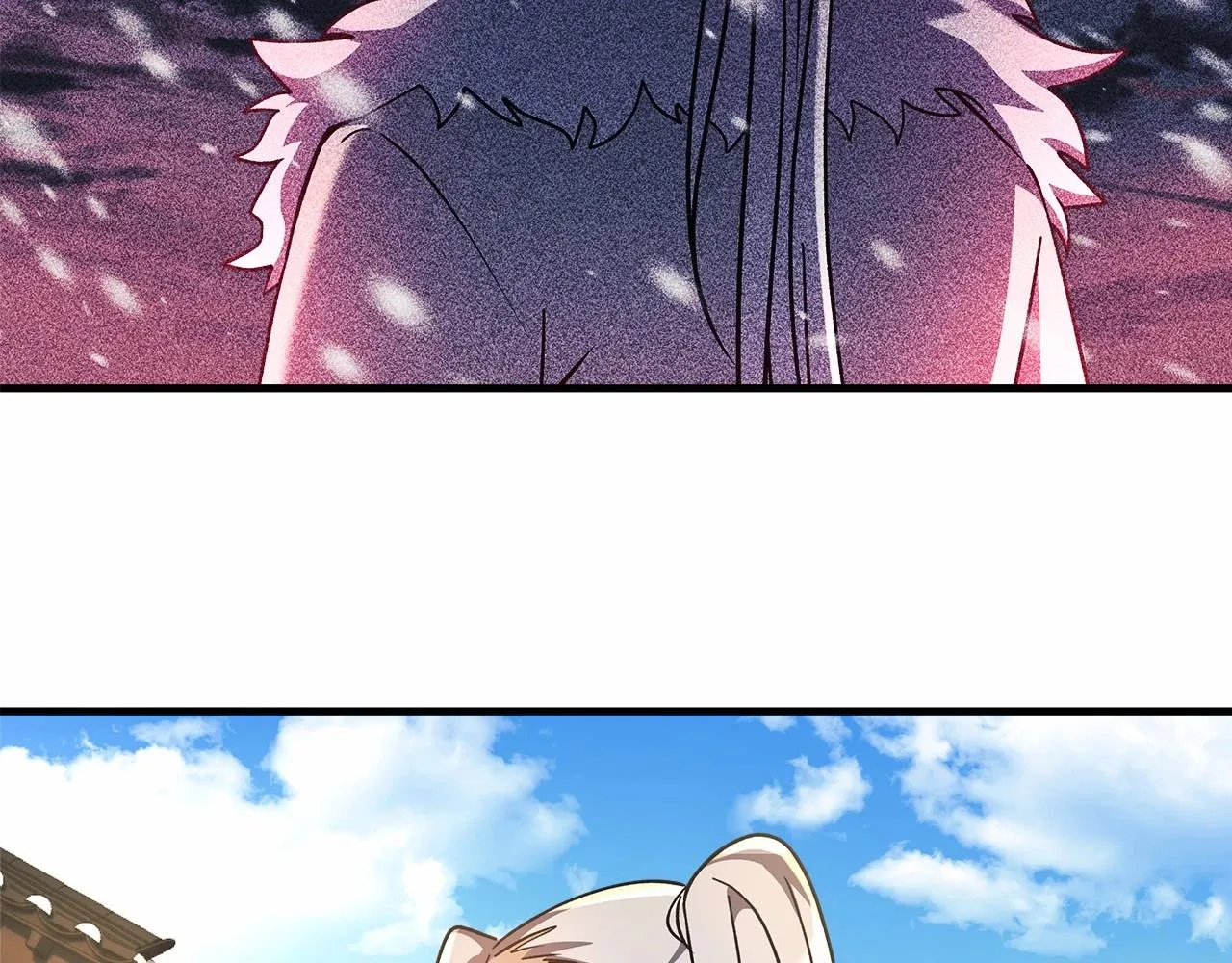 第15话 秘密的泄露 第173页