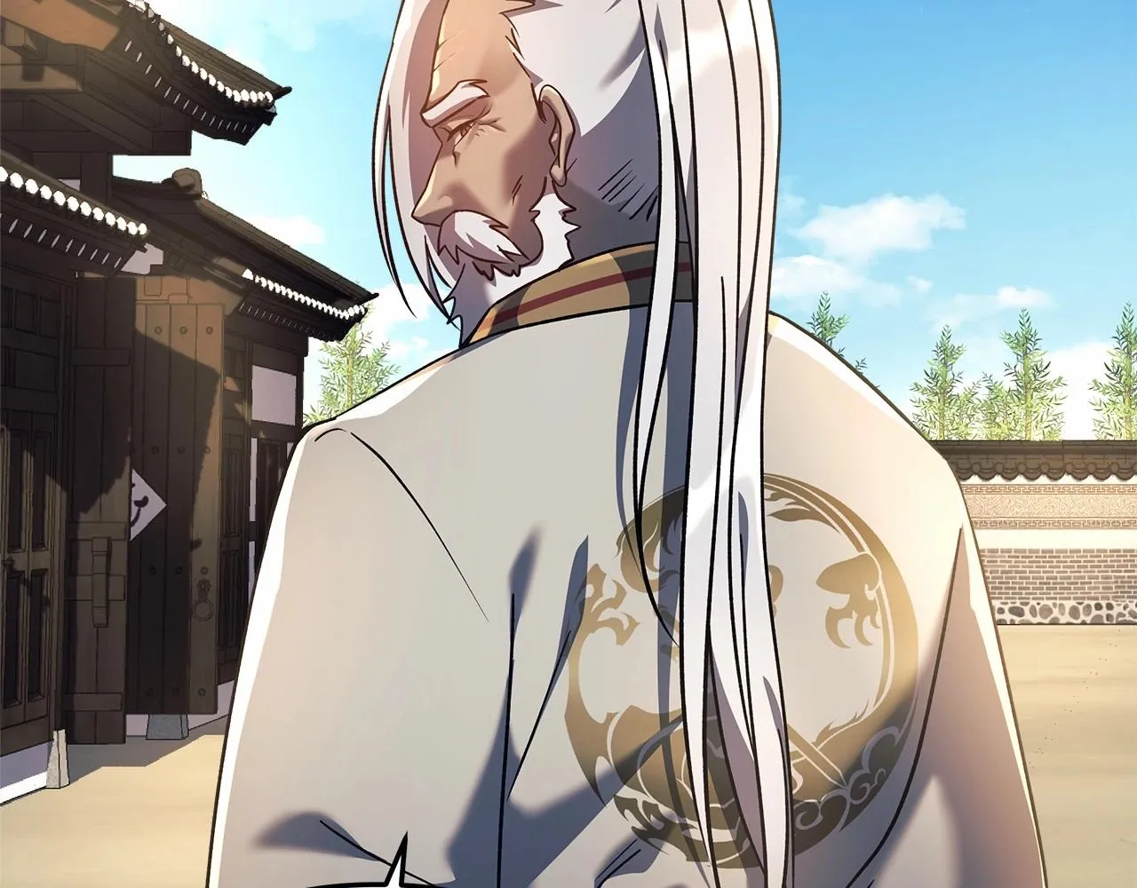 第15话 秘密的泄露 第174页