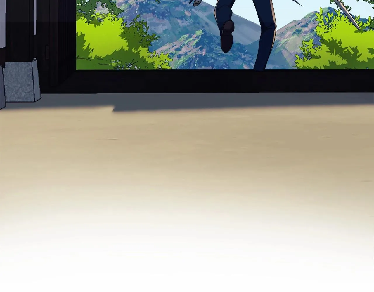 第15话 秘密的泄露 第183页