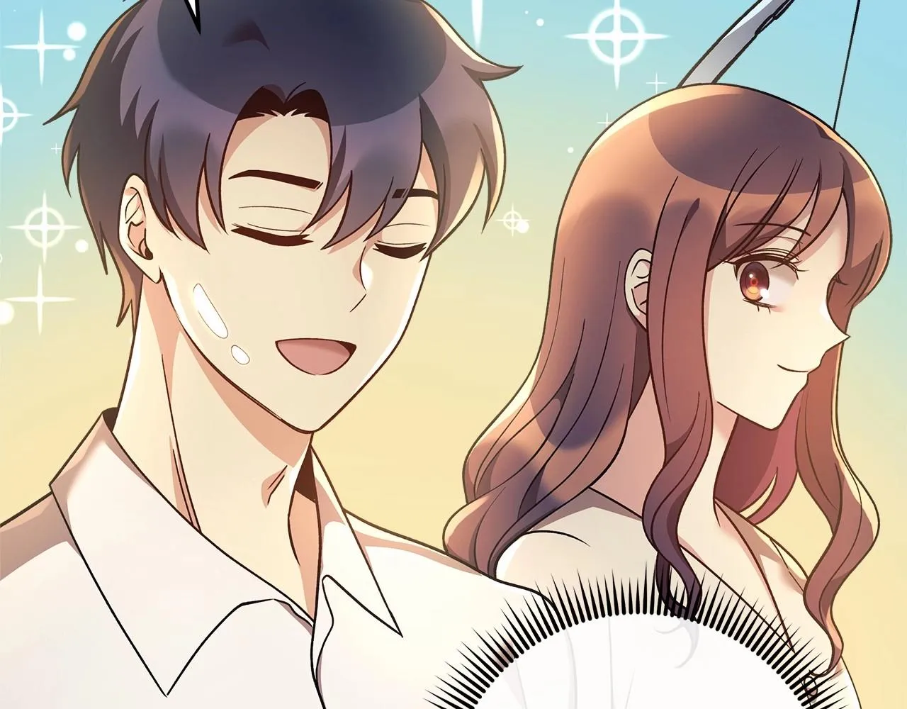 第15话 秘密的泄露 第187页