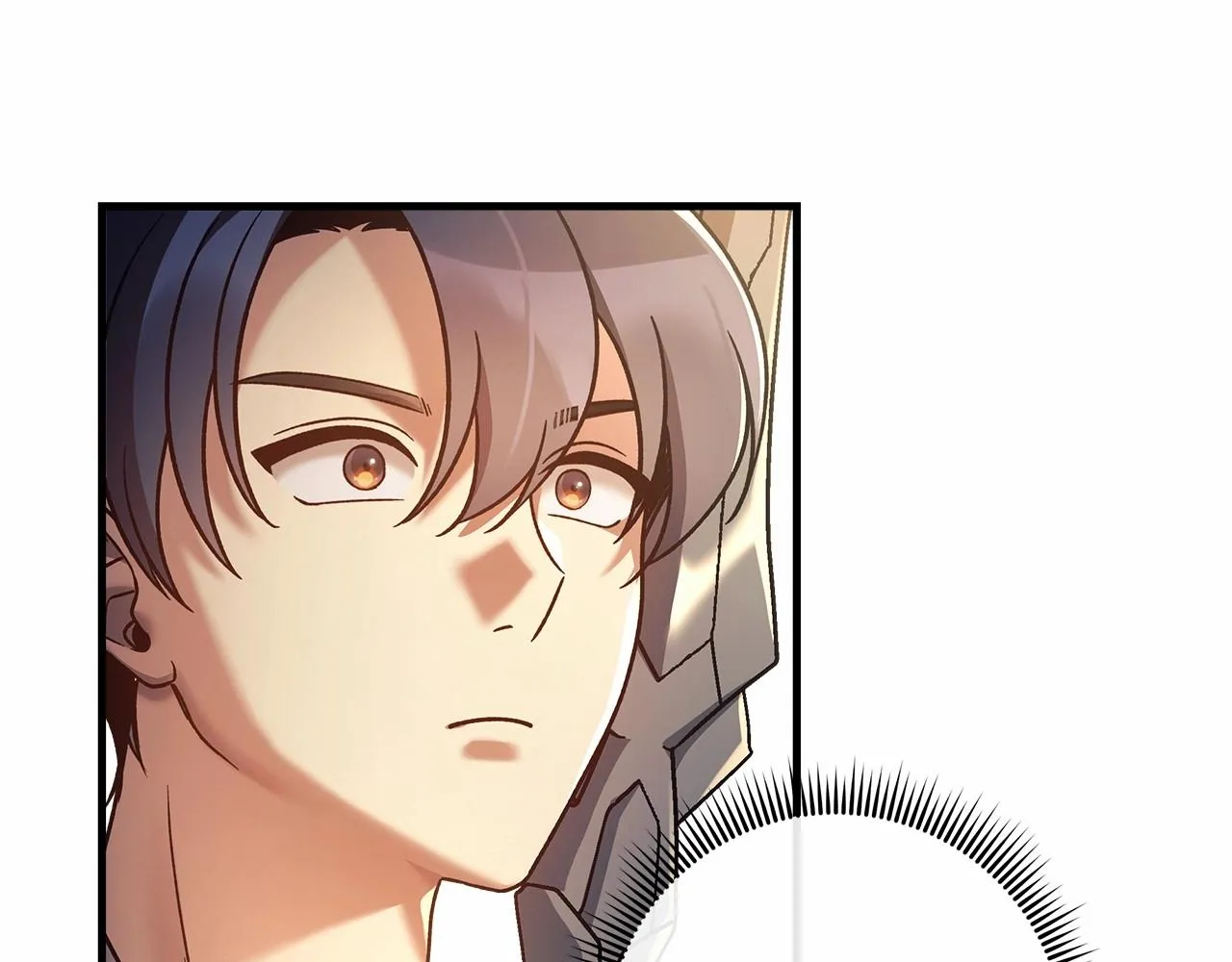 第15话 秘密的泄露 第189页