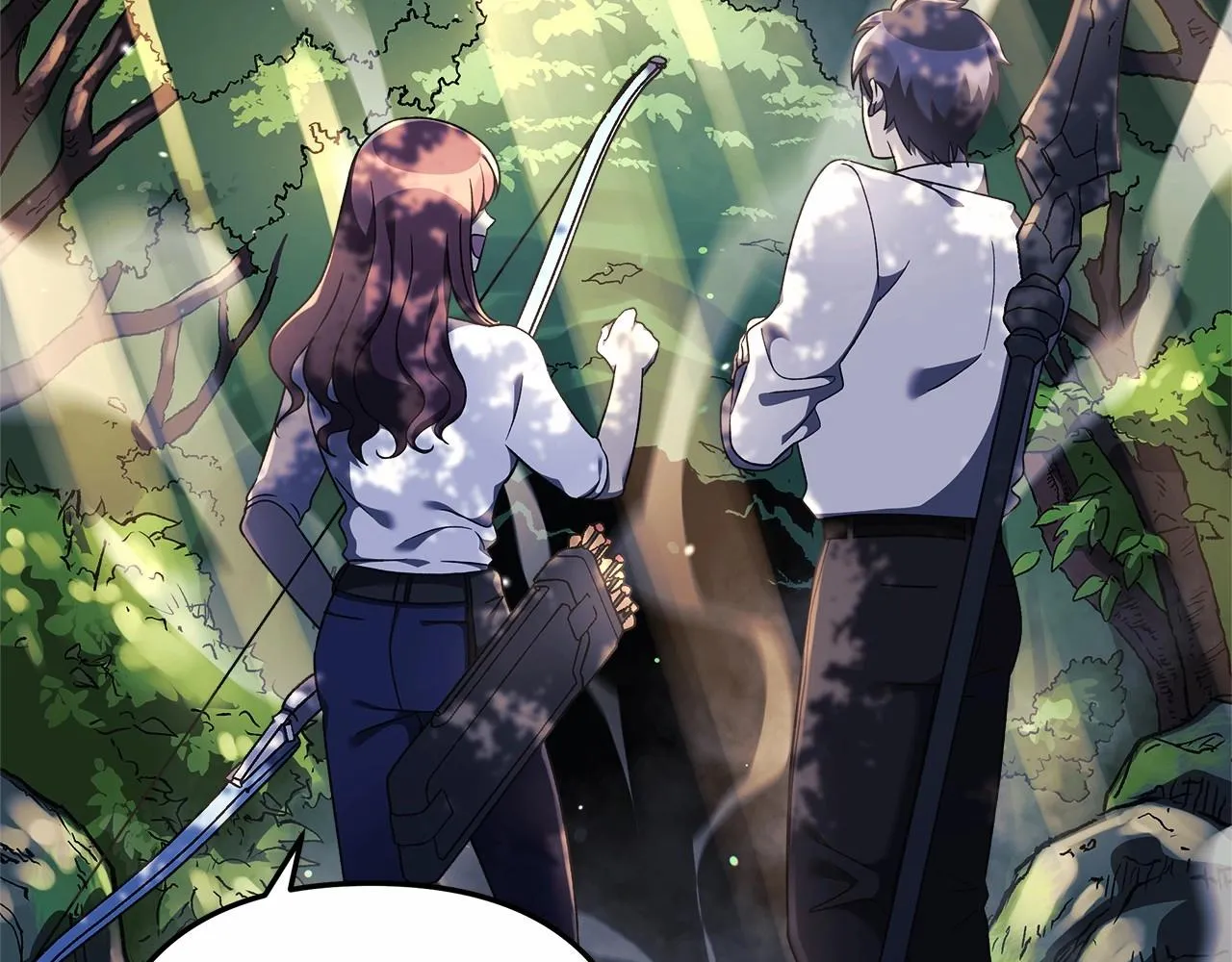 第15话 秘密的泄露 第194页