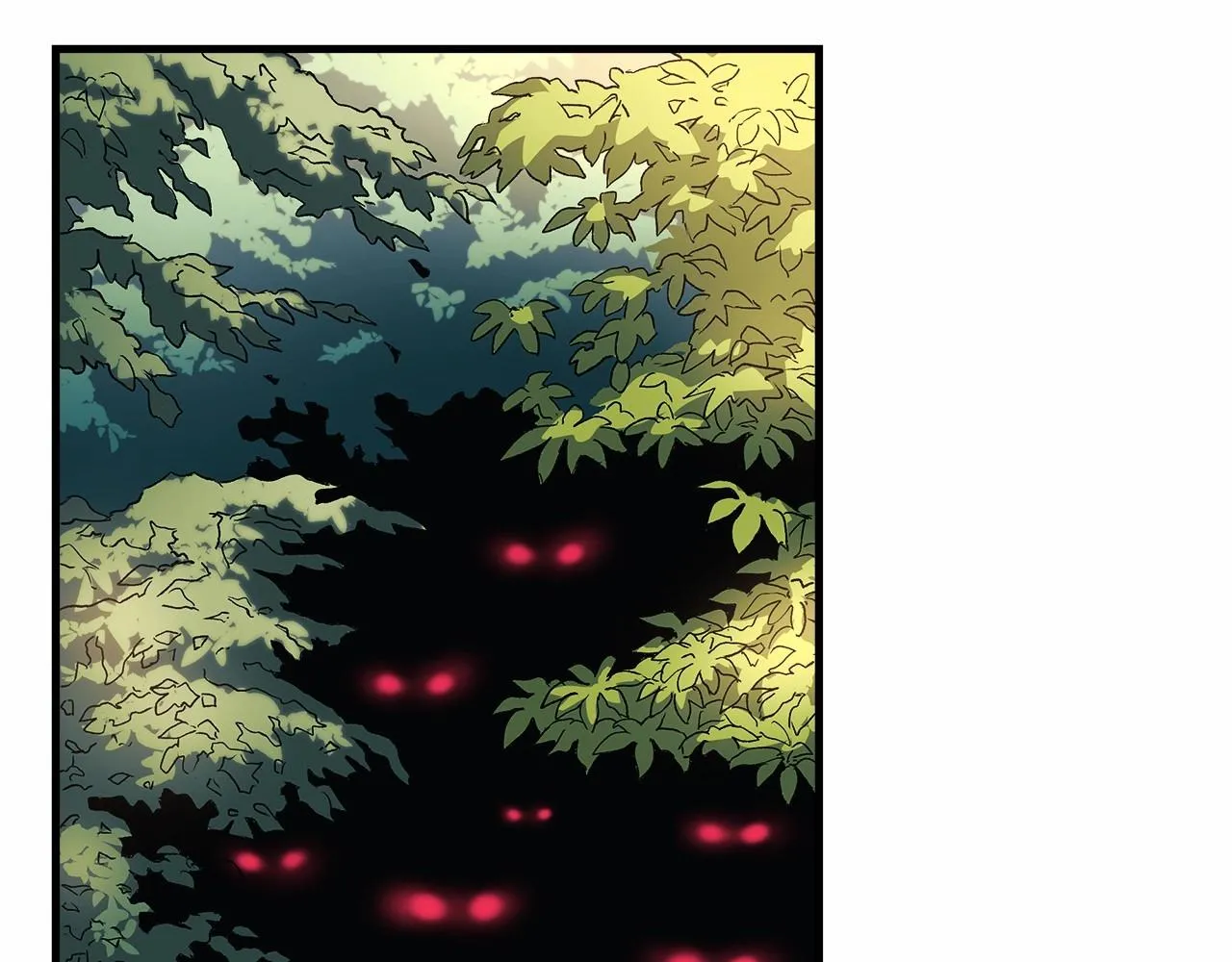 第15话 秘密的泄露 第196页