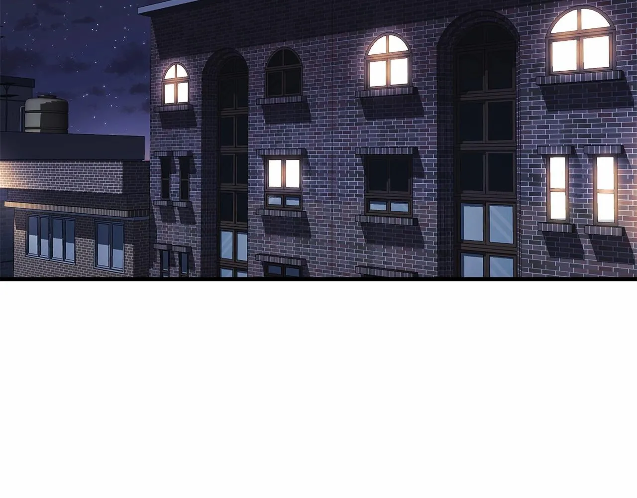 第14话 领地 第2页