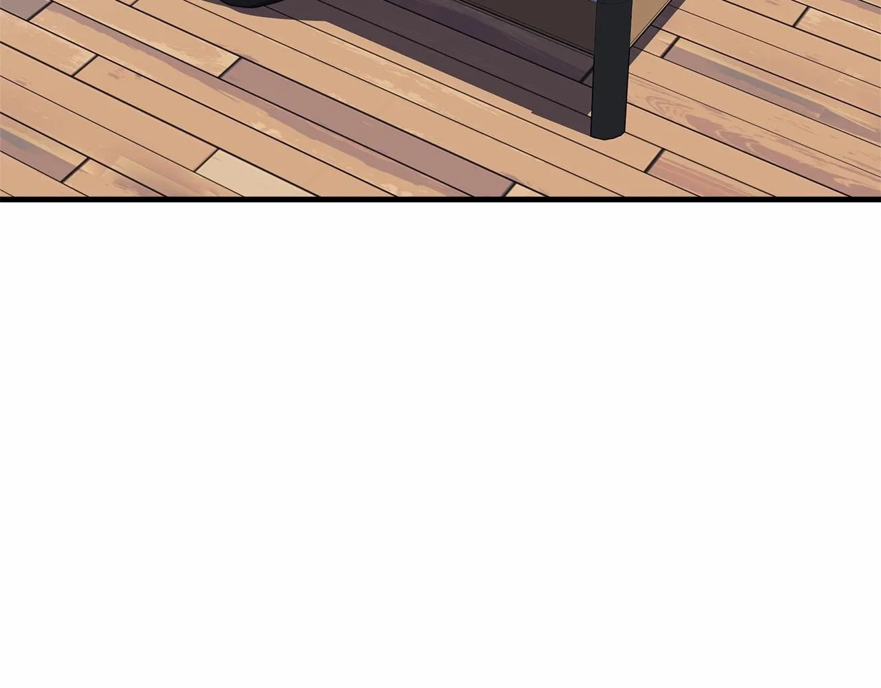 第14话 领地 第5页