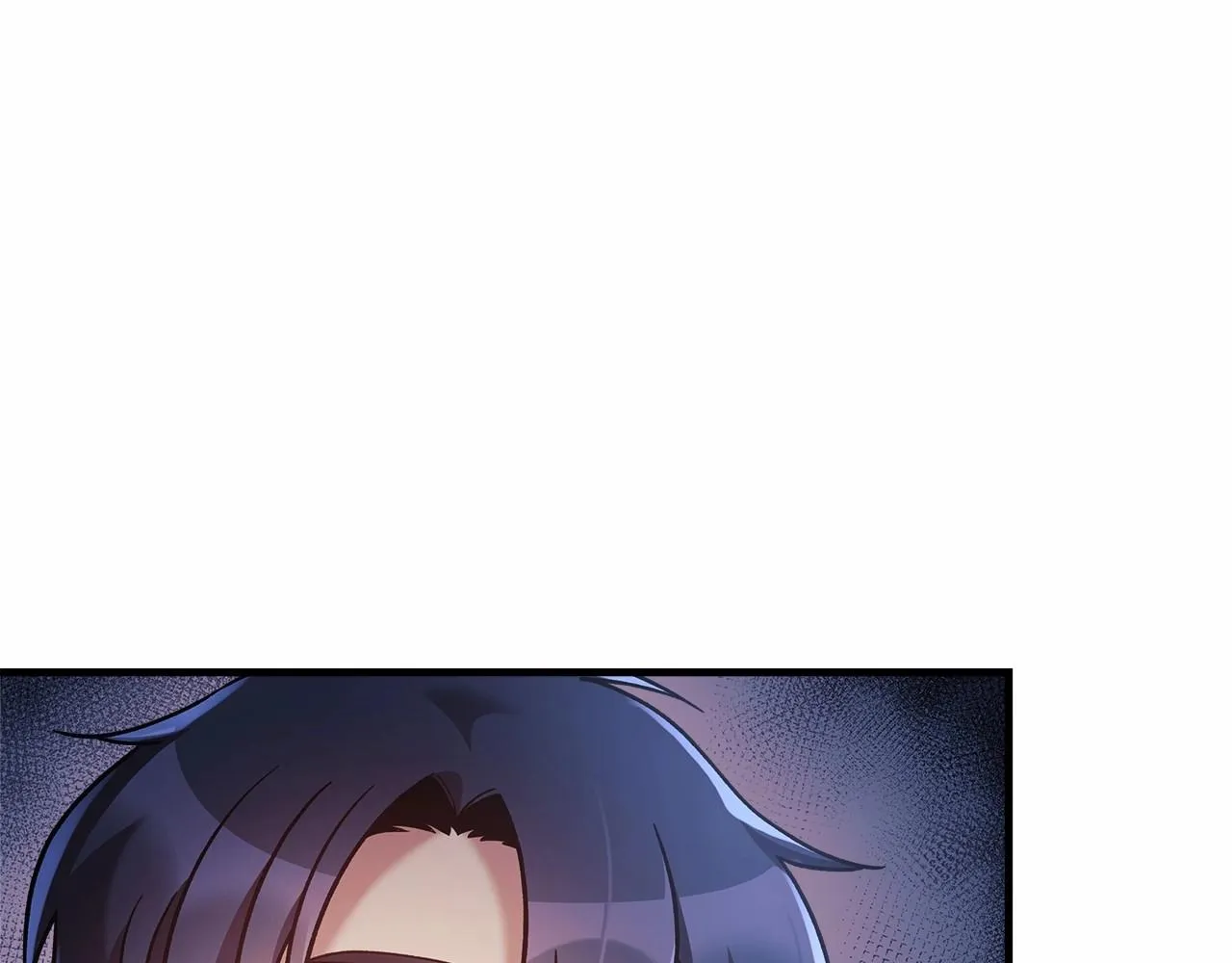 第14话 领地 第14页