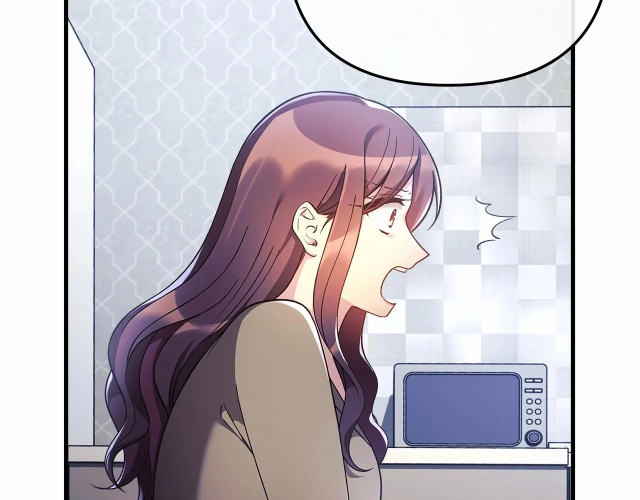 第14话 领地 第26页