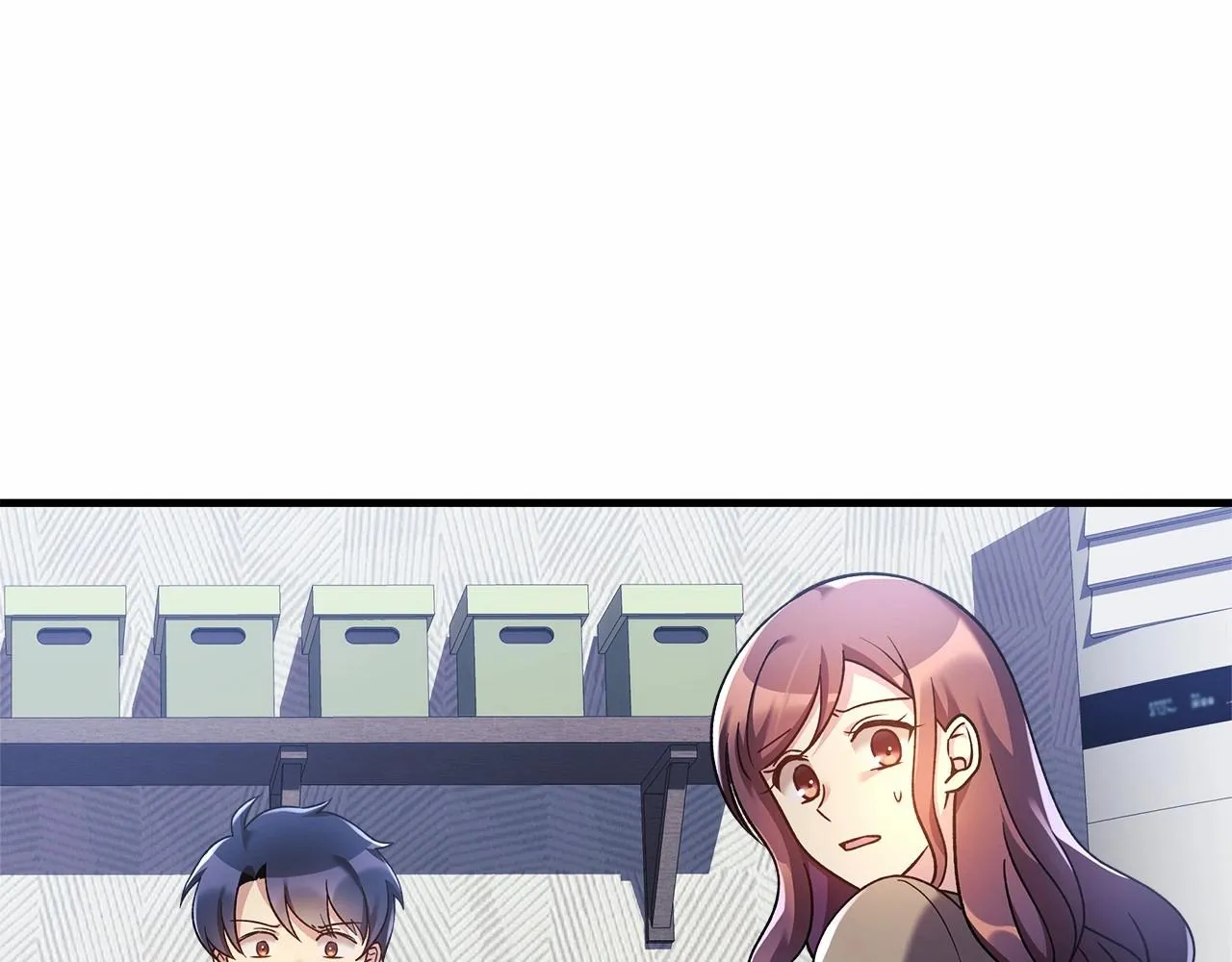 第14话 领地 第28页