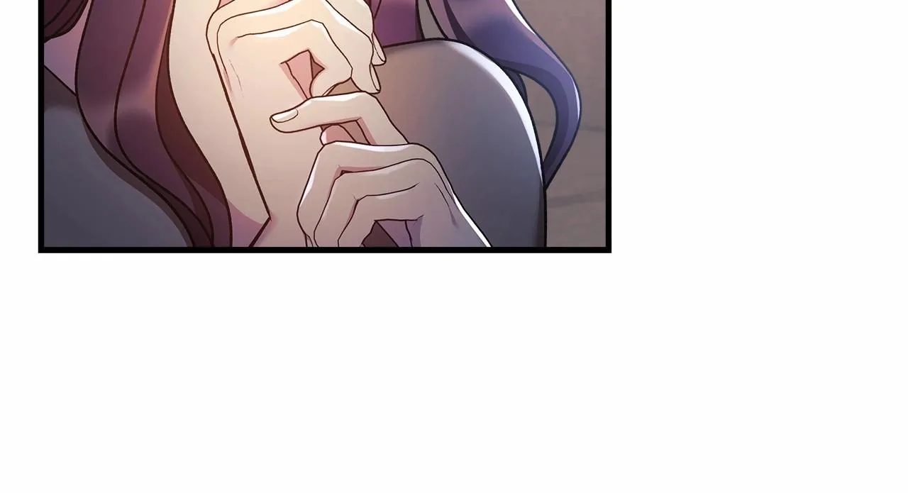 第14话 领地 第37页