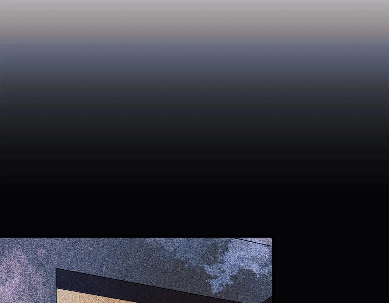 第14话 领地 第40页