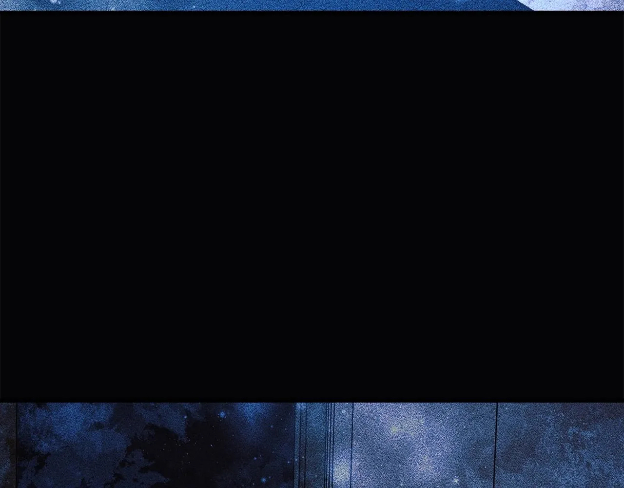 第14话 领地 第44页