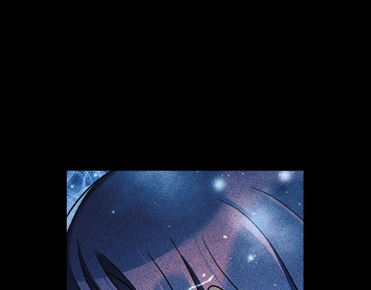 第14话 领地 第48页