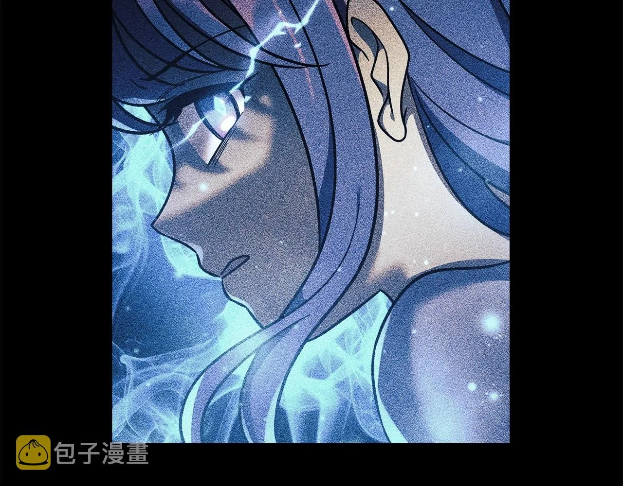 第14话 领地 第49页