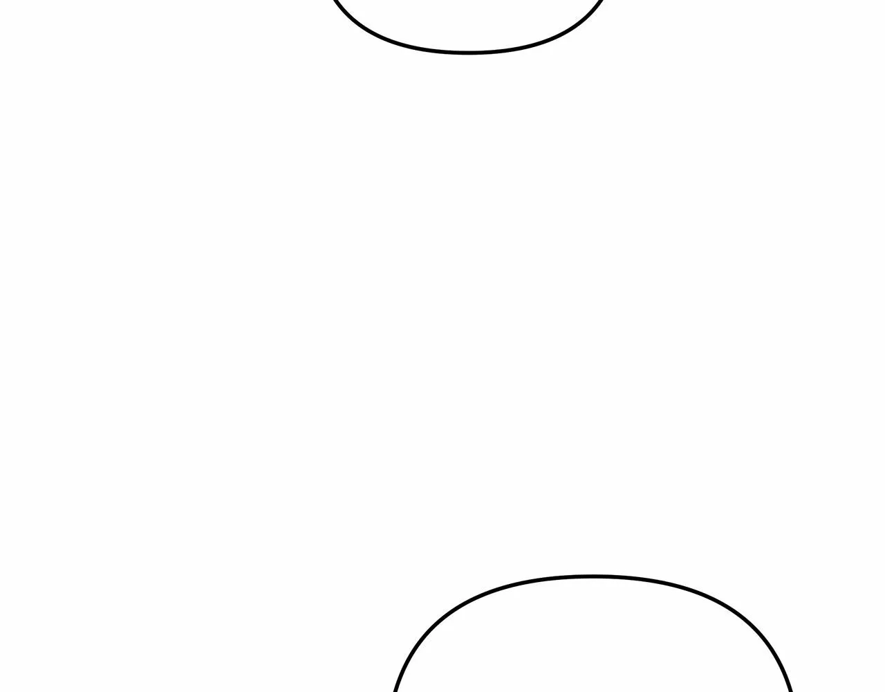 第14话 领地 第61页
