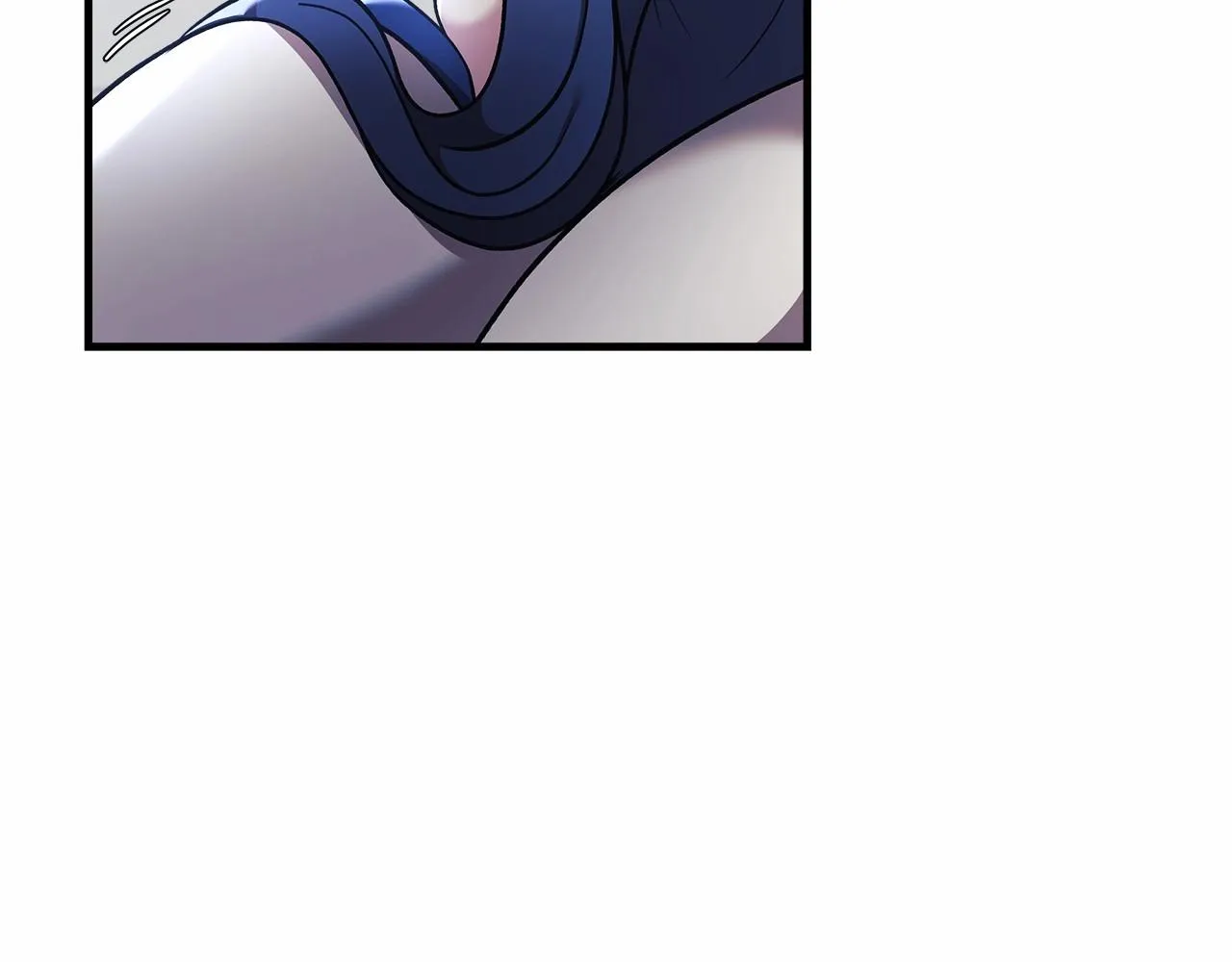 第14话 领地 第74页