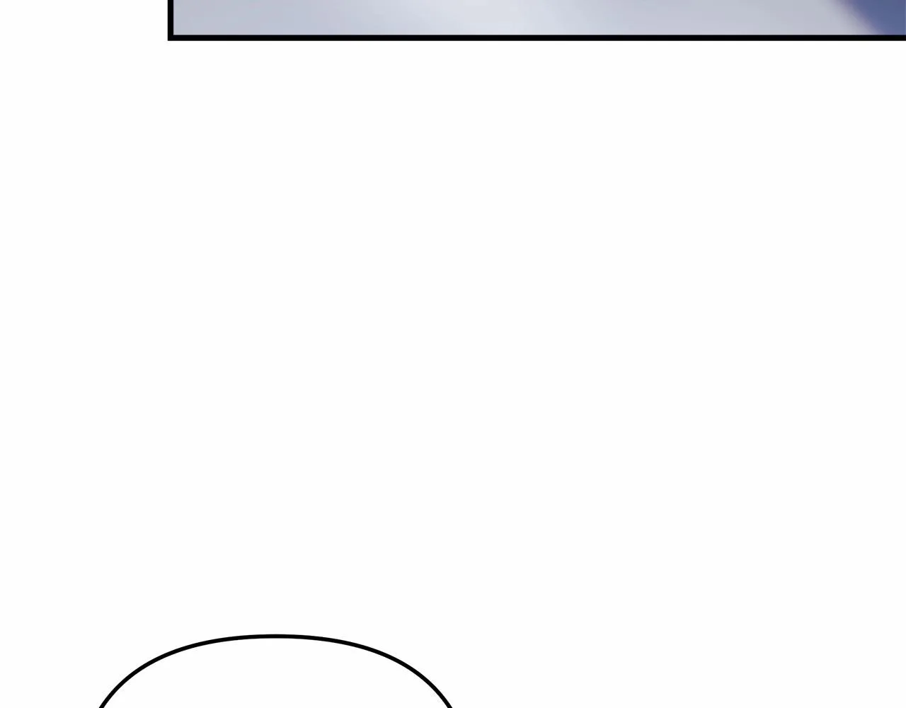 第14话 领地 第92页