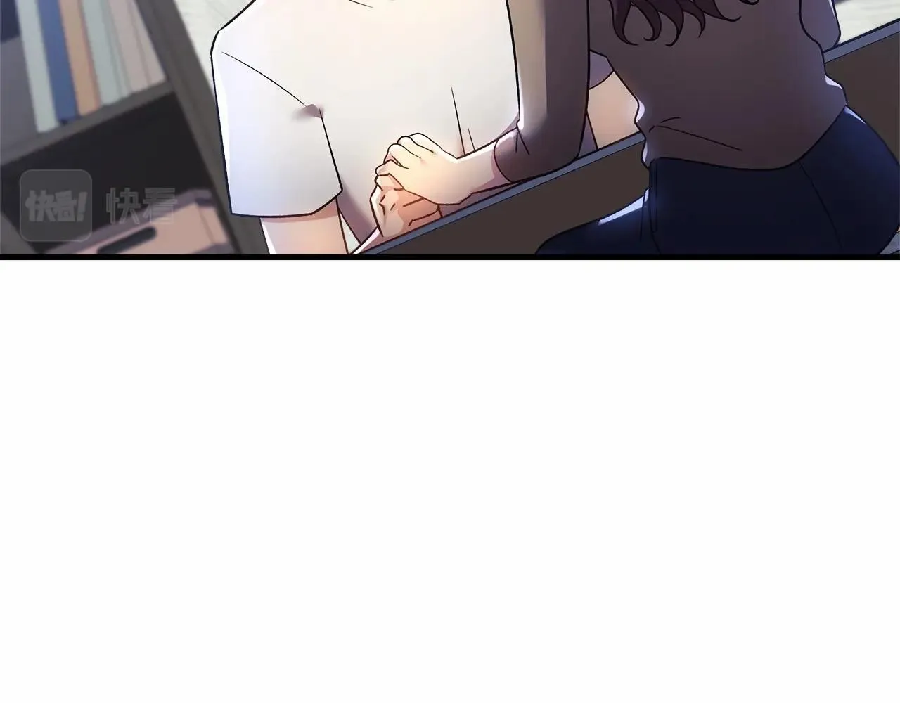 第14话 领地 第94页