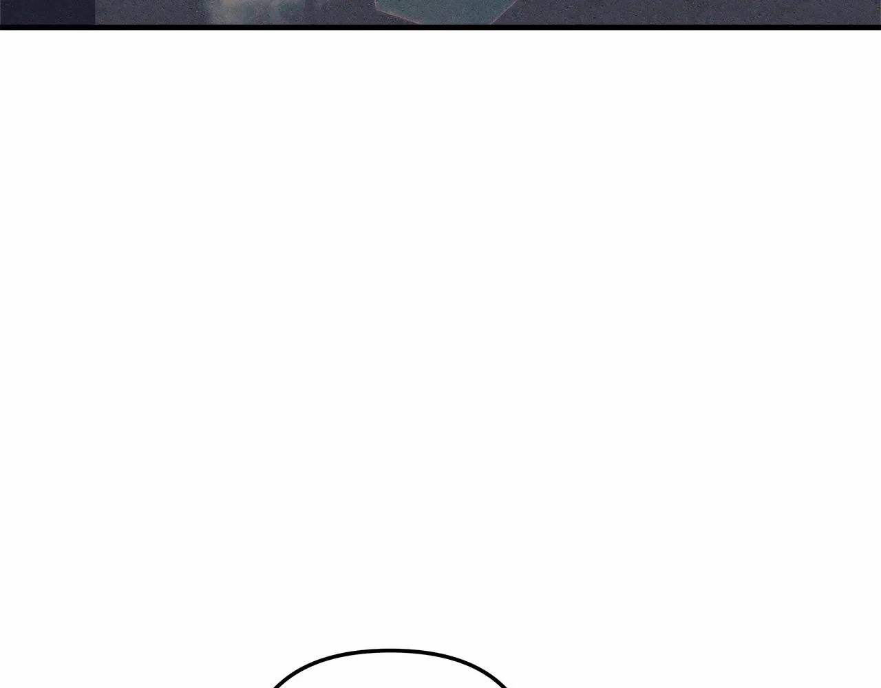 第14话 领地 第111页
