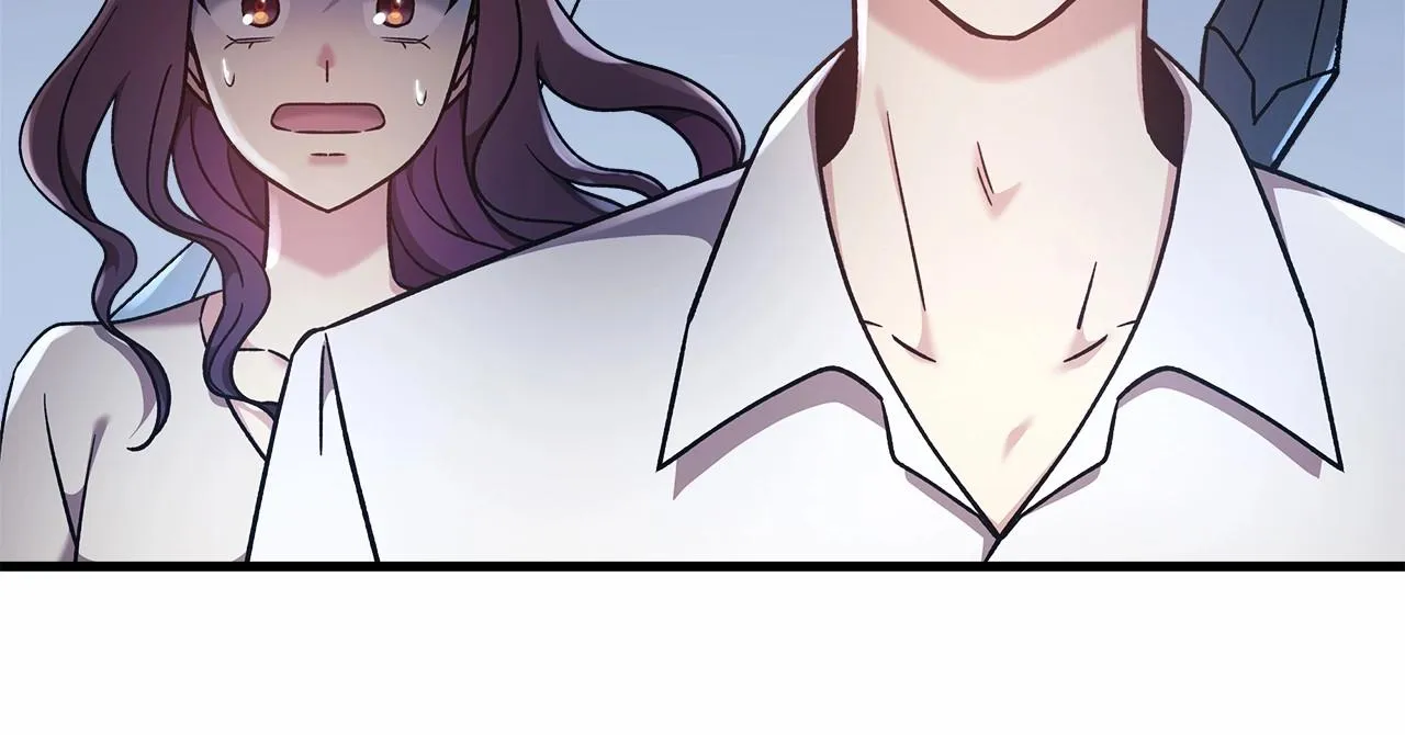 第14话 领地 第127页
