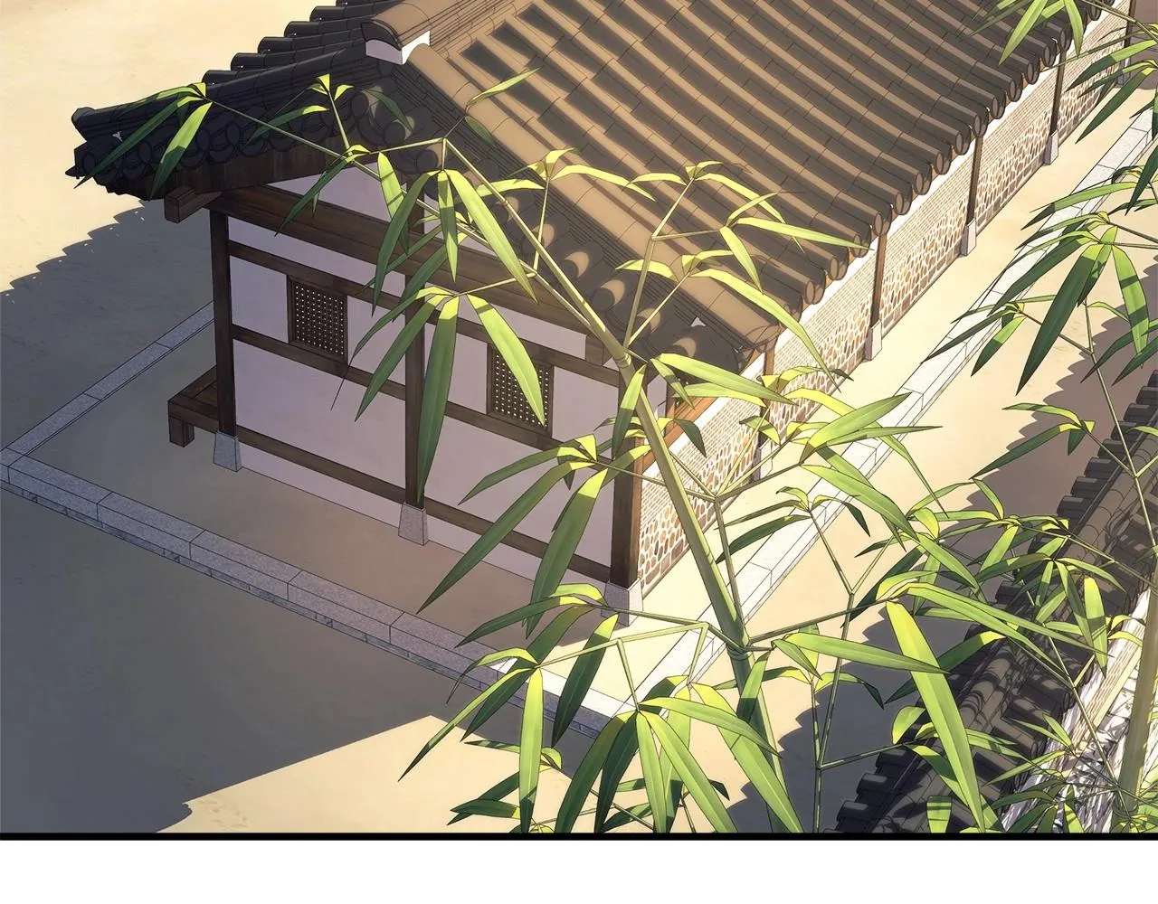第14话 领地 第139页