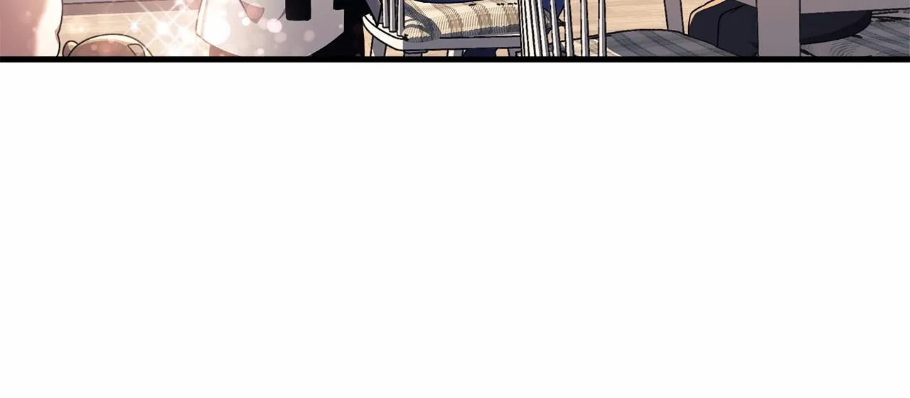 第14话 领地 第158页