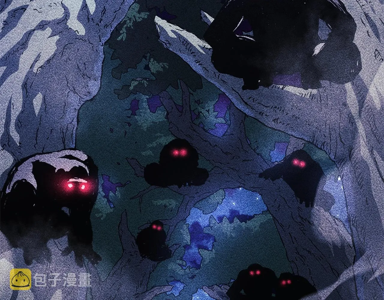 第14话 领地 第166页