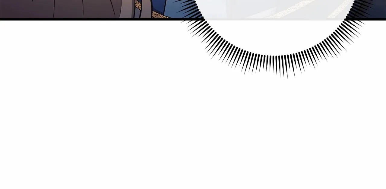 第14话 领地 第194页