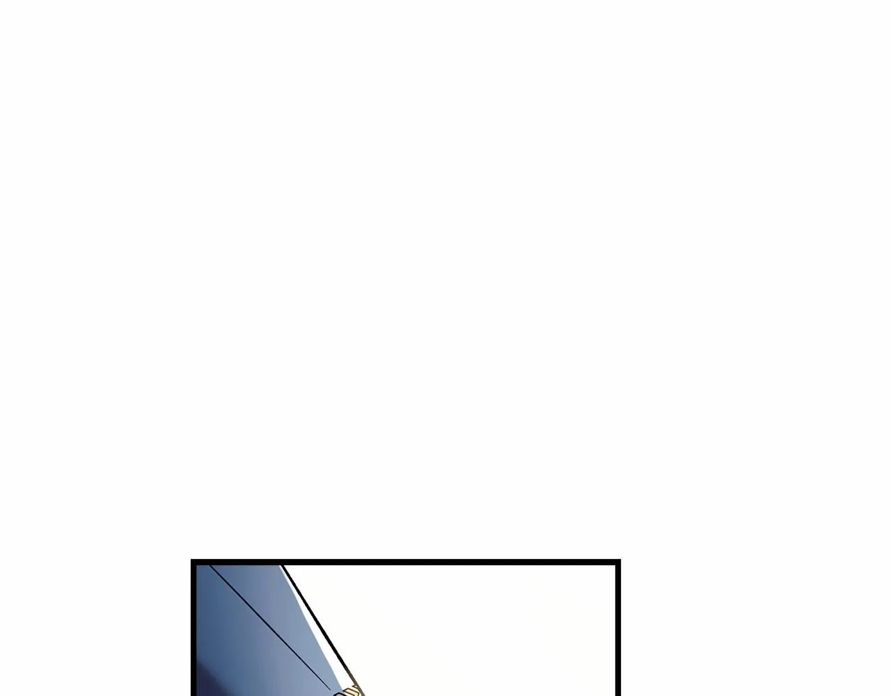 第14话 领地 第203页