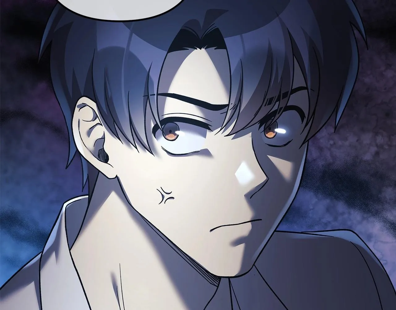第14话 领地 第212页