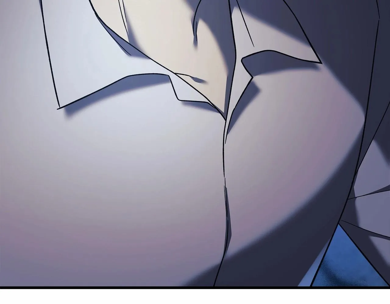 第14话 领地 第213页