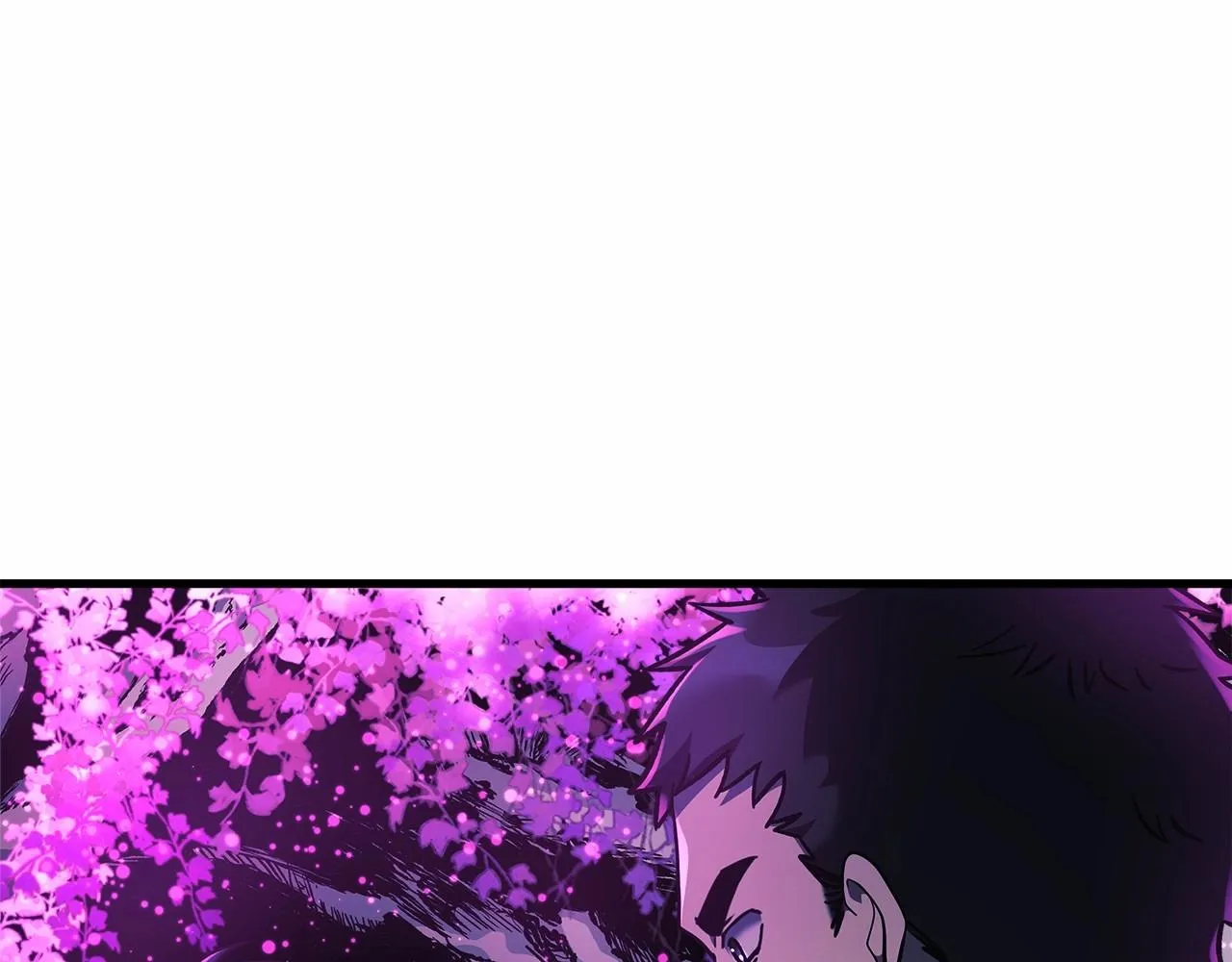 第13话 失控的魔法 第15页