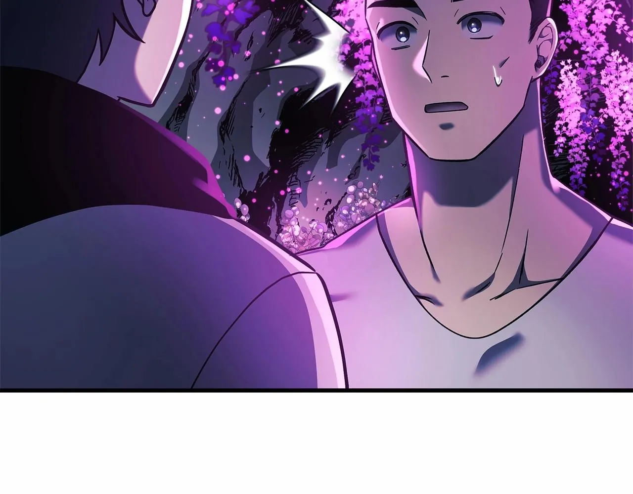 第13话 失控的魔法 第38页