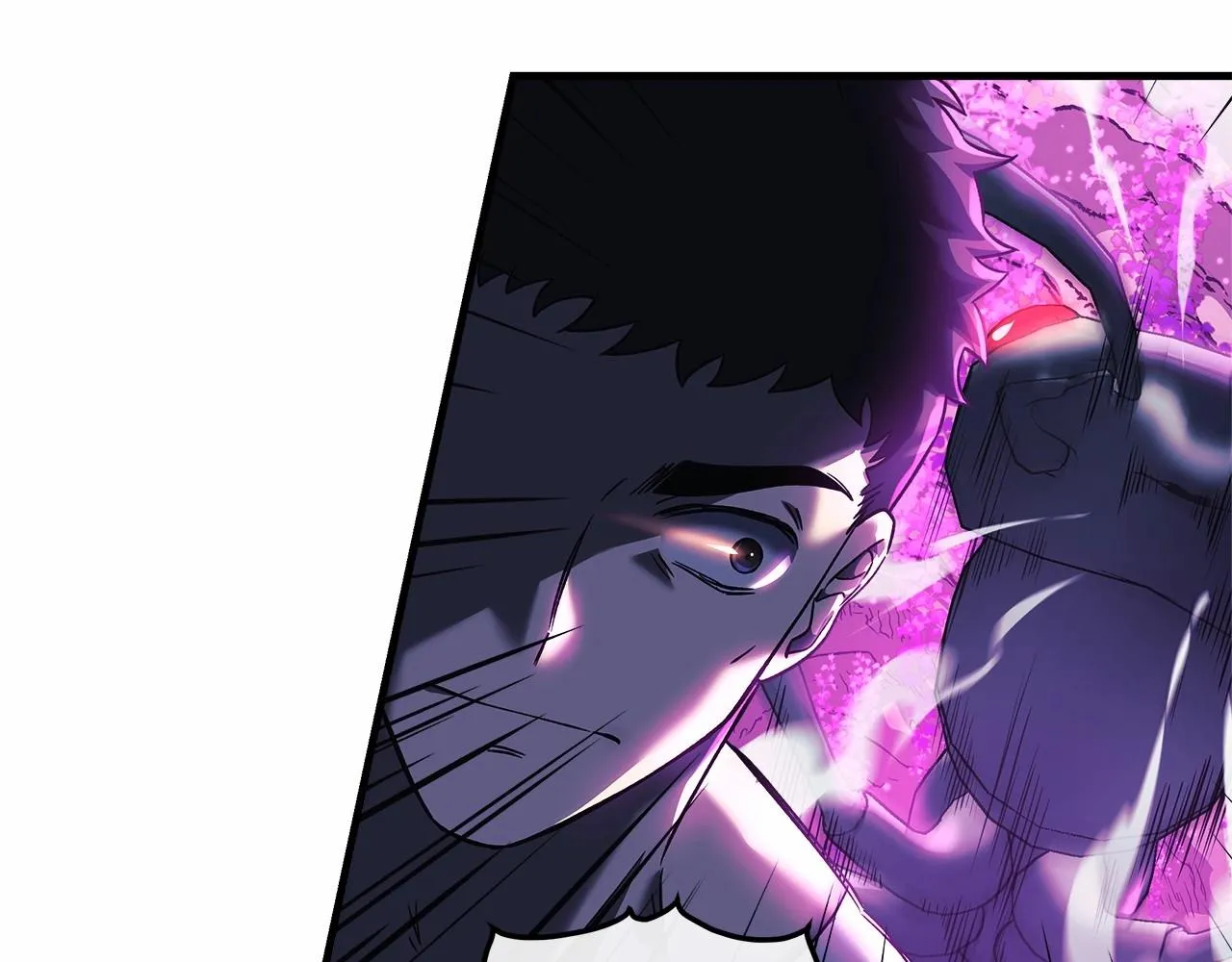 第13话 失控的魔法 第76页