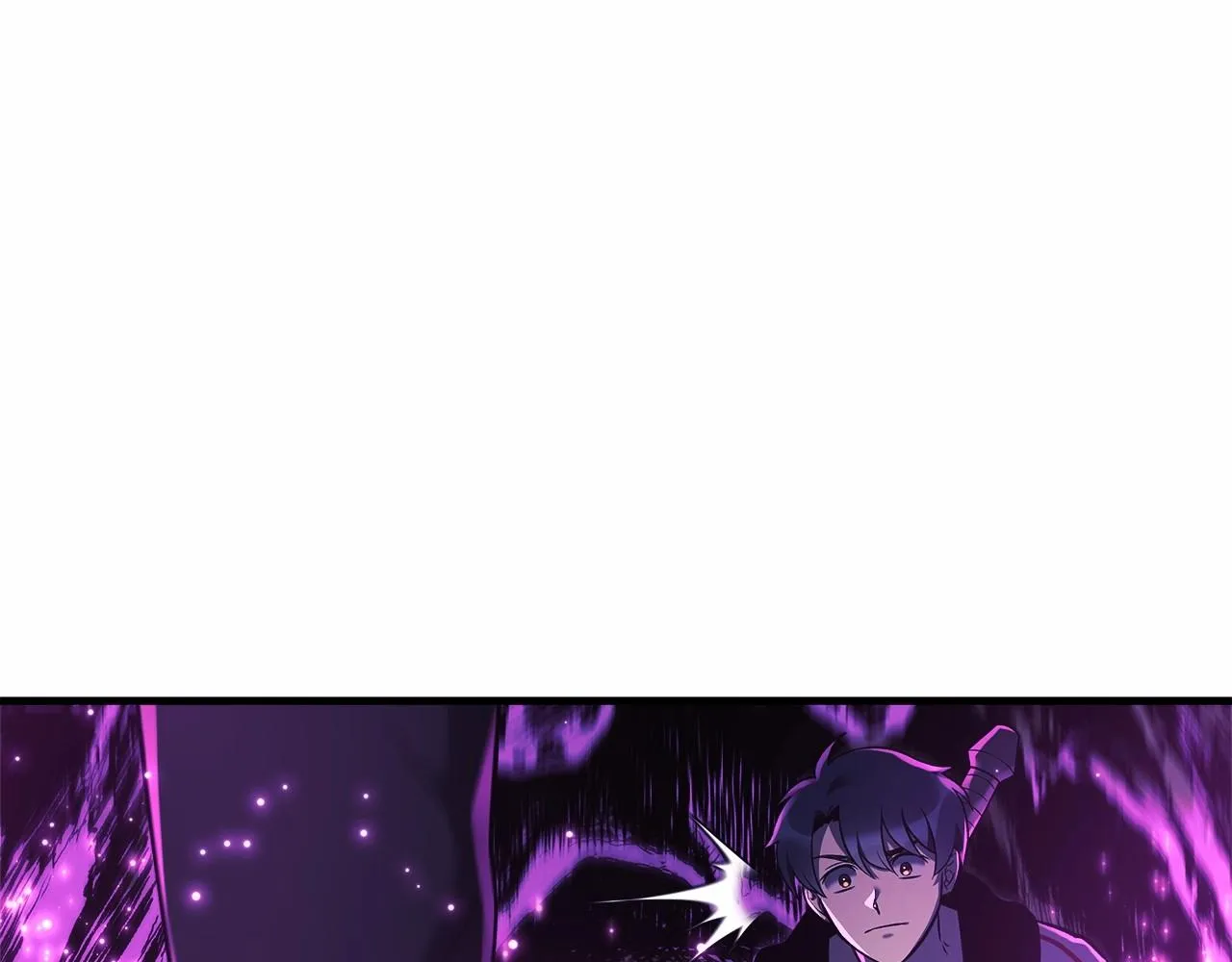 第13话 失控的魔法 第106页