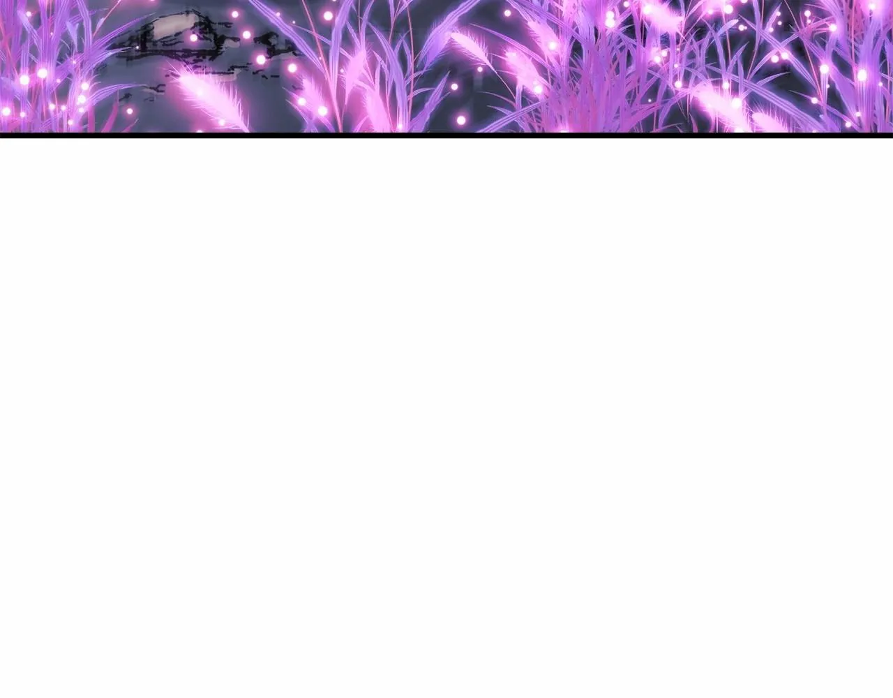 第13话 失控的魔法 第108页