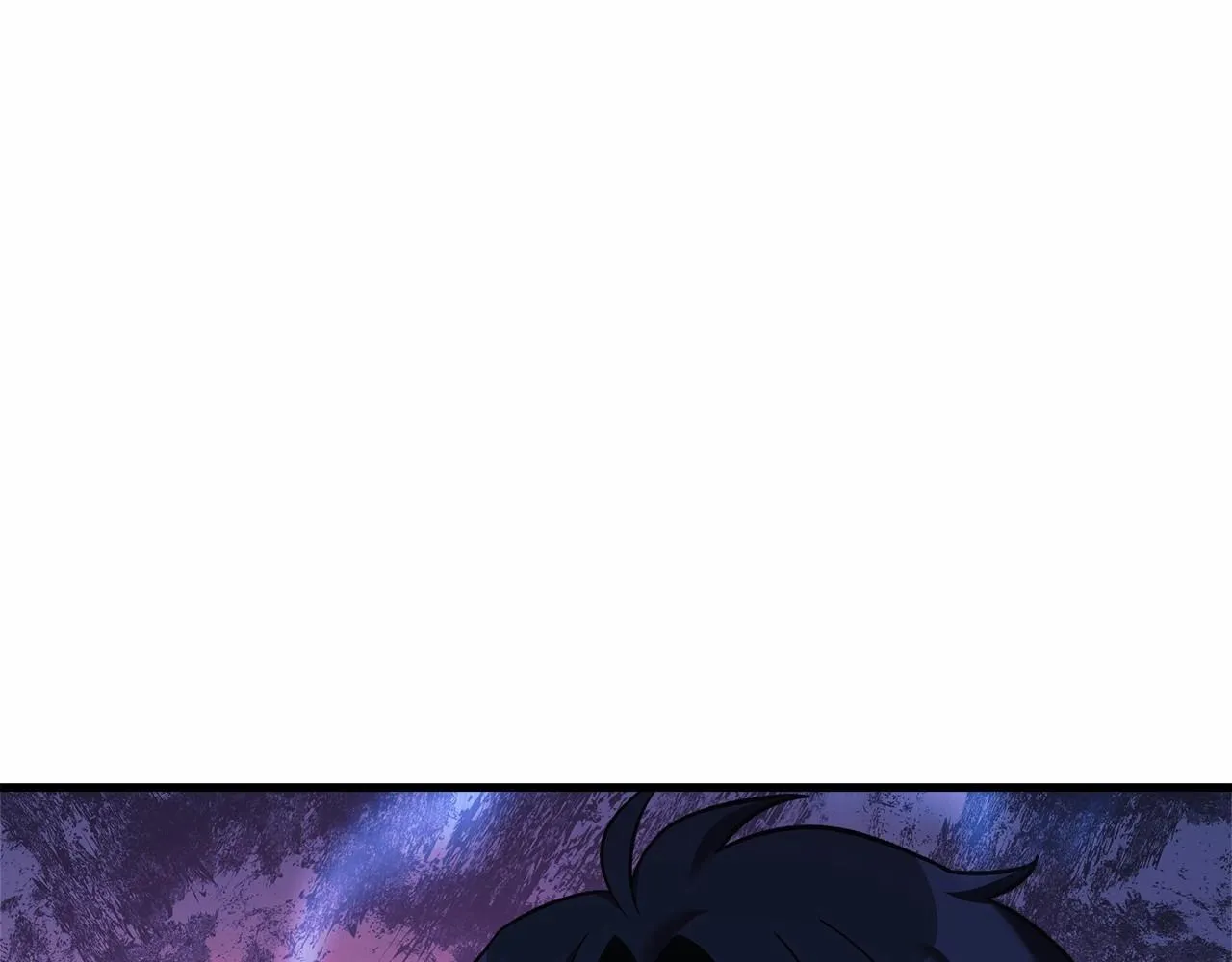 第13话 失控的魔法 第130页