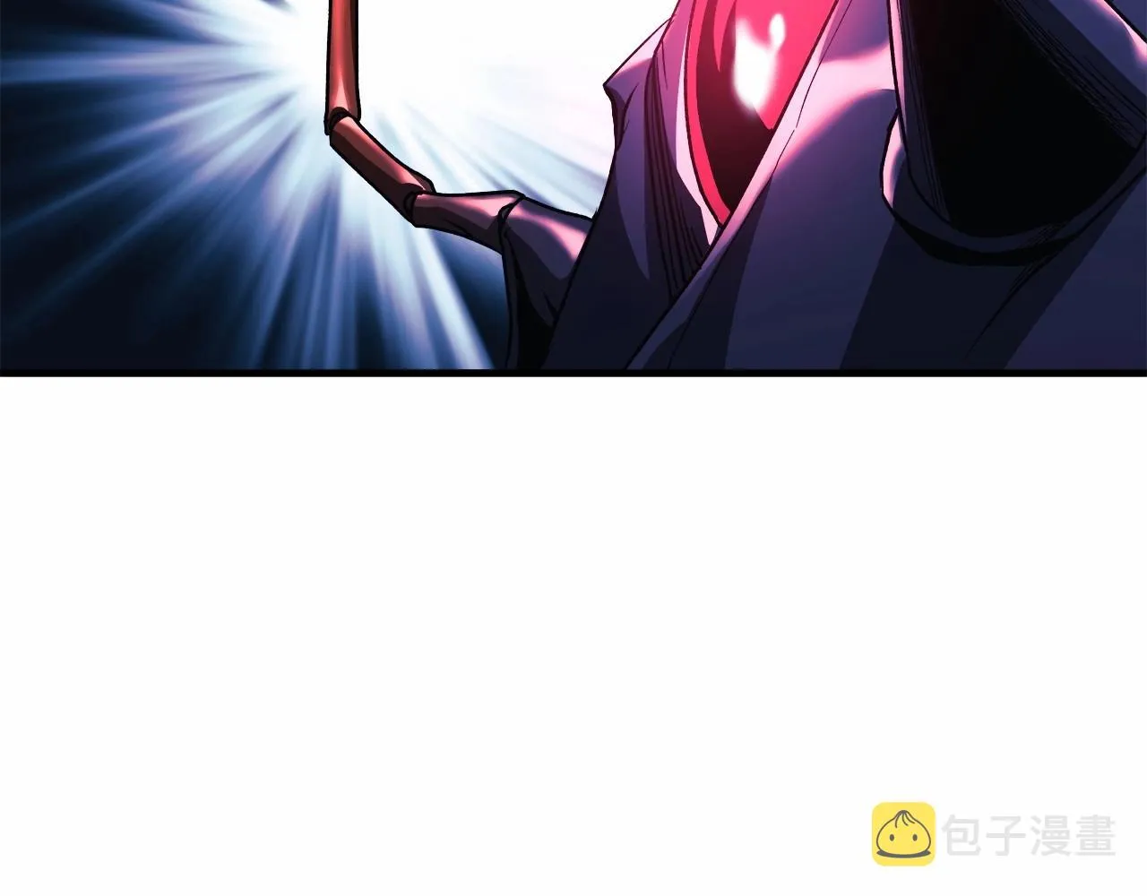 第13话 失控的魔法 第138页