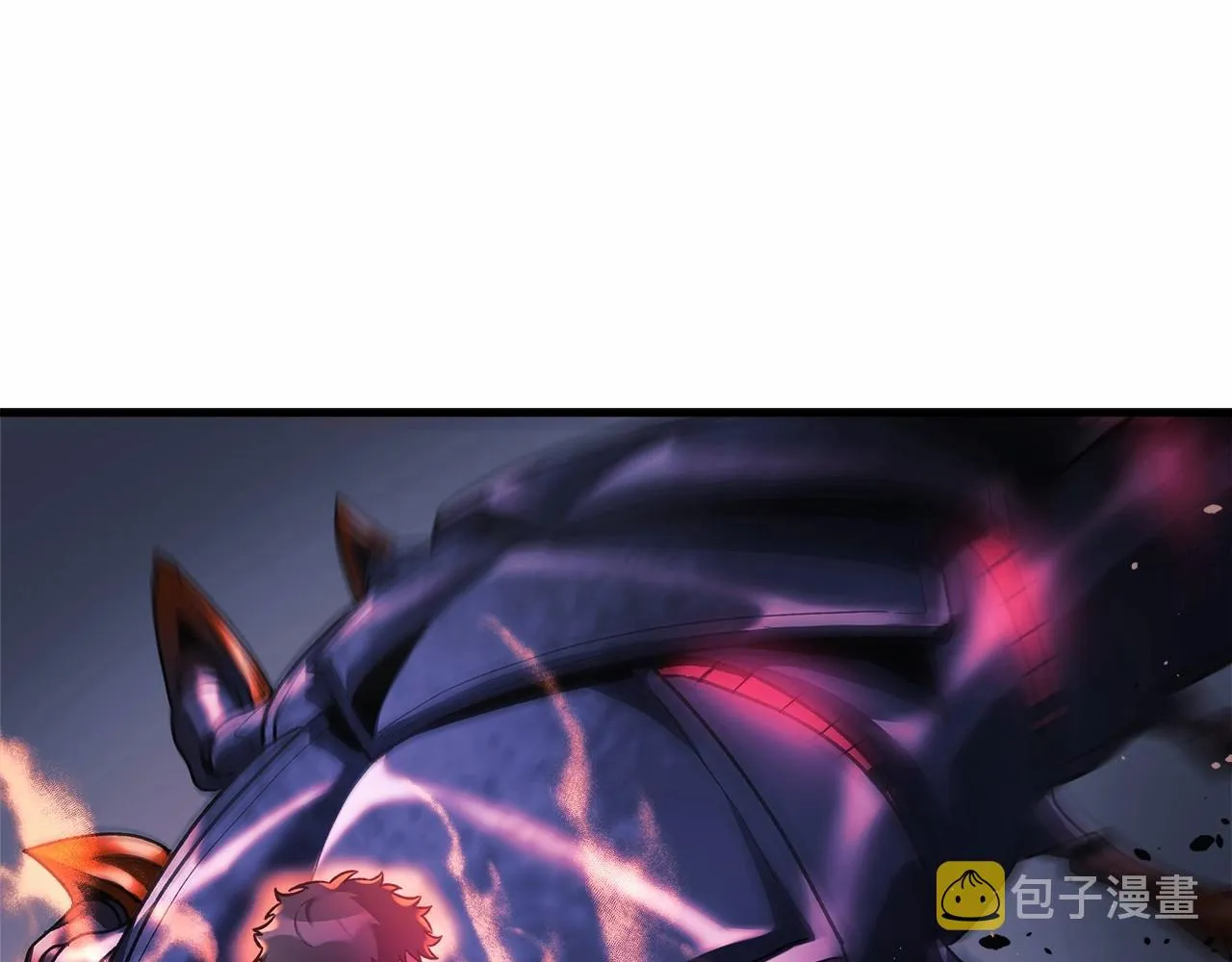 第13话 失控的魔法 第186页