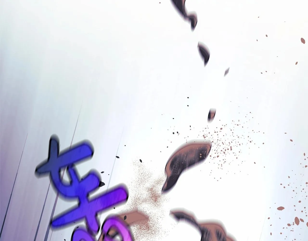 第13话 失控的魔法 第193页