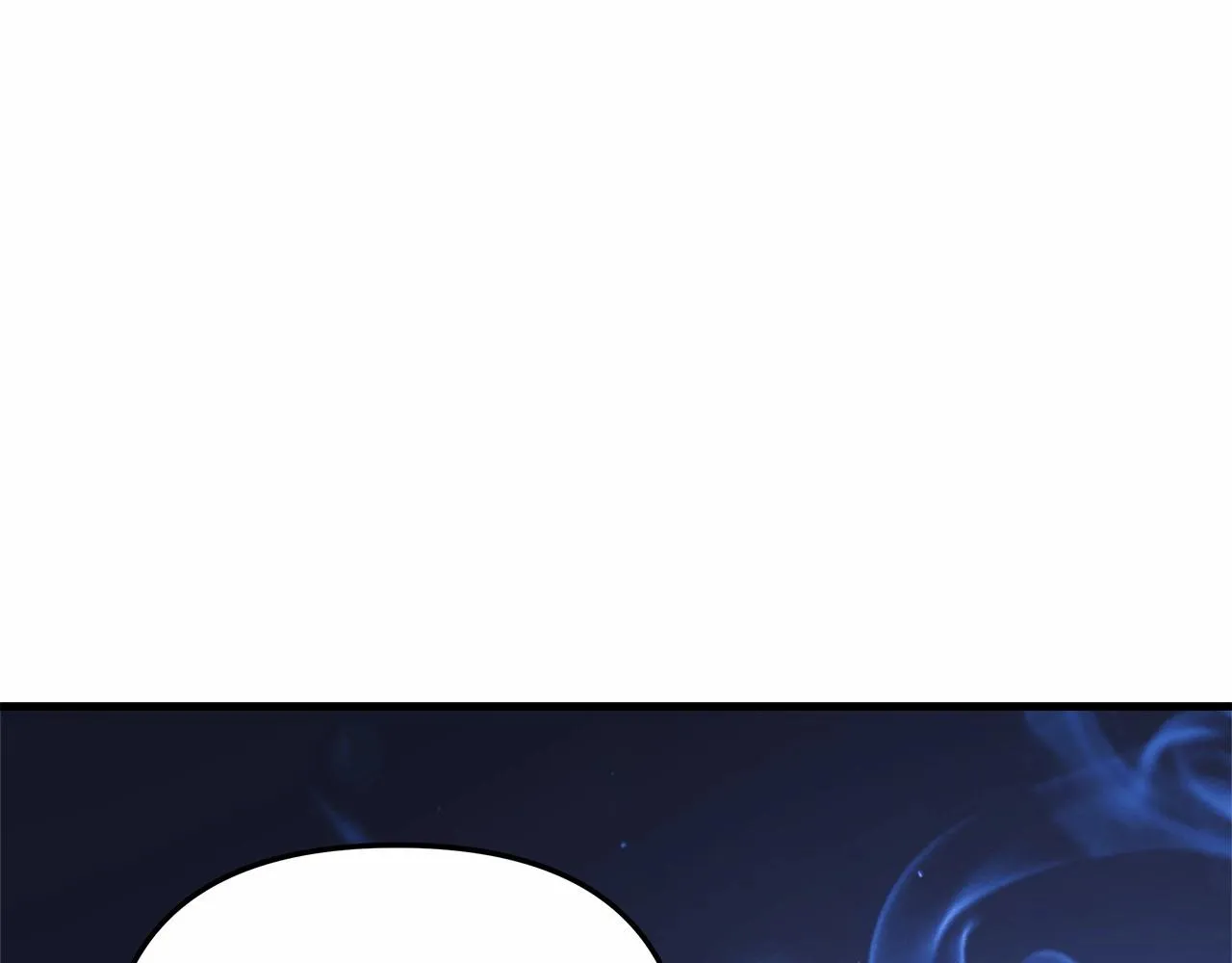 第13话 失控的魔法 第208页
