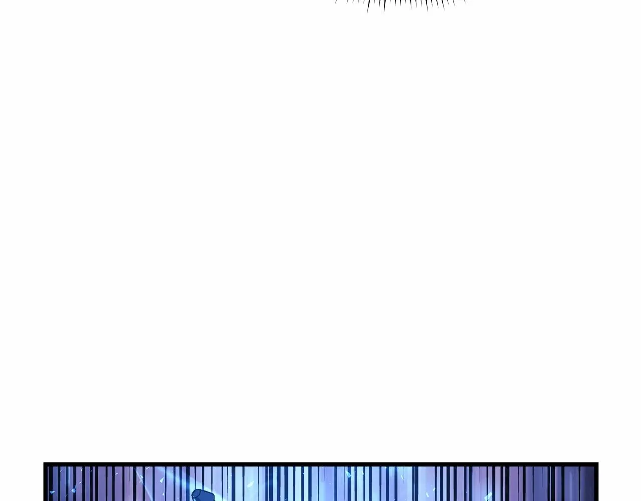 第13话 失控的魔法 第212页