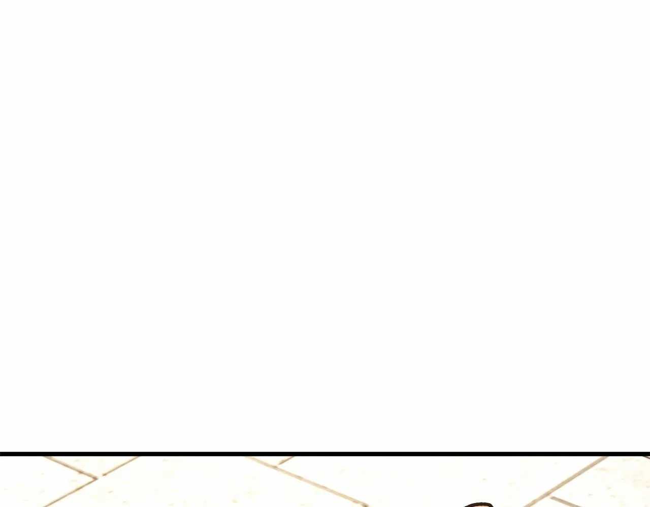 第13话 失控的魔法 第242页