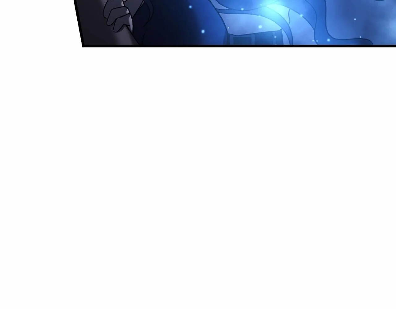 第13话 失控的魔法 第261页