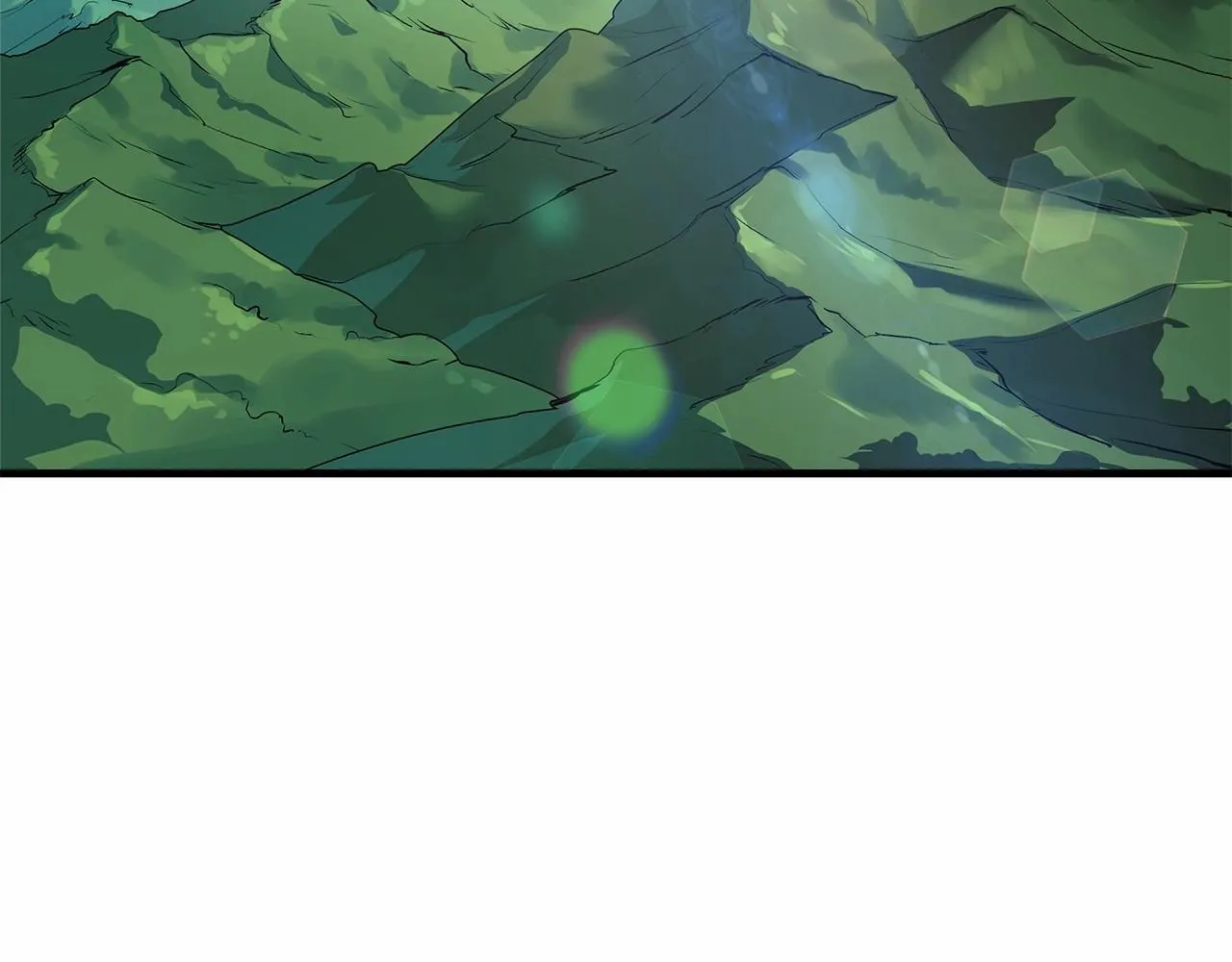 第12话 隐藏地下城 第64页
