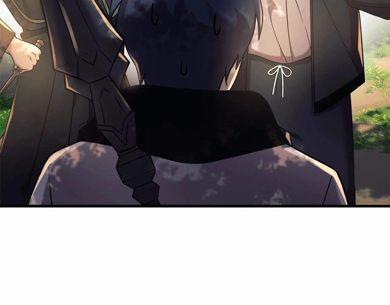 第12话 隐藏地下城 第104页