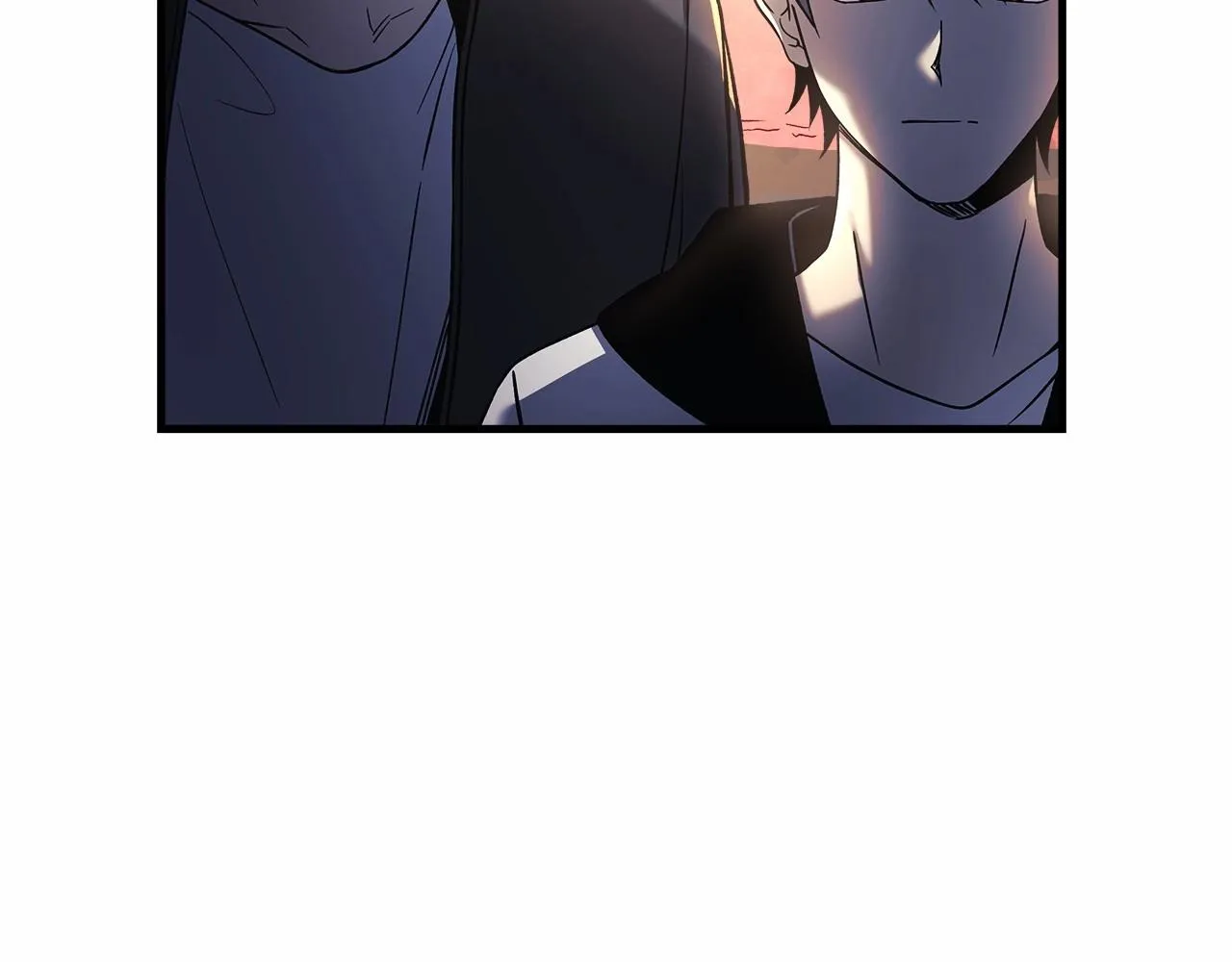 第12话 隐藏地下城 第137页