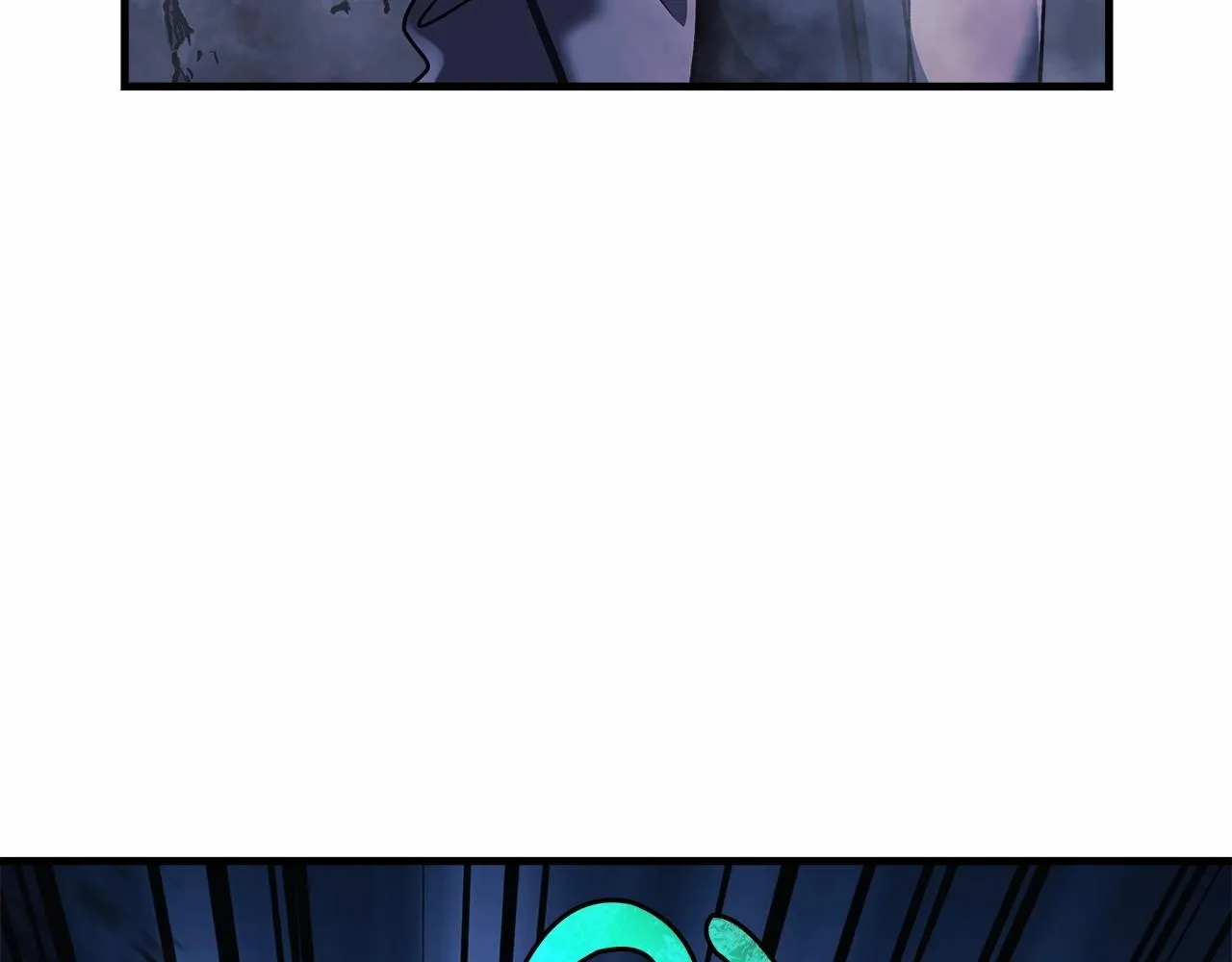 第12话 隐藏地下城 第156页